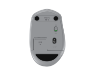 Logitech M590 Multi Device Silent szary - 372042 - zdjęcie 6